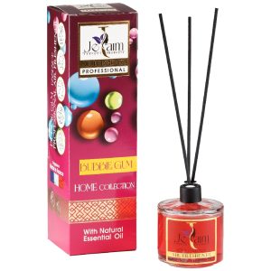 خوشبو کننده هوا ژتم با رایحه آدامس بادکنکی