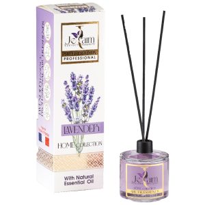 خوشبو کننده هوا ژتم با رایحه اسطوخودوس