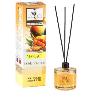 خوشبو کننده هوا ژتم با رایحه انبه