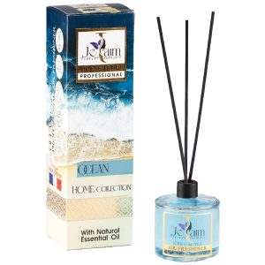خوشبو کننده هوا ژتم با رایحه اقیانوس