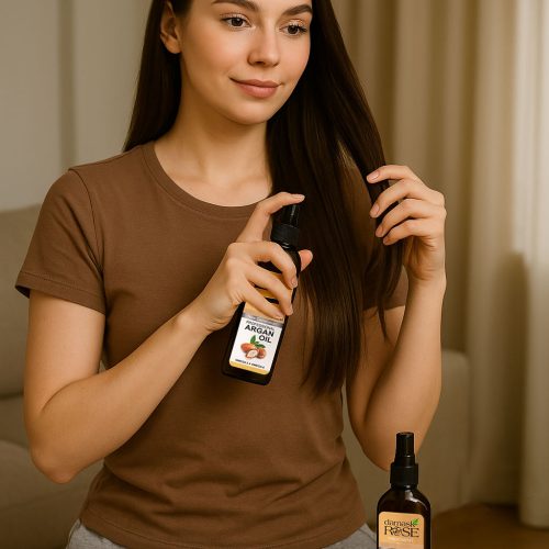 argan-hair-cream-and-oil-category