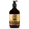 argan-oil-hair-mask-no-rinsing