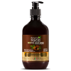 argan-oil-hair-mask-with-rinse