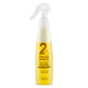 argan-oil-two-phase-hair-spray