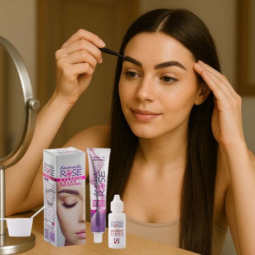 eyebrow-color-category