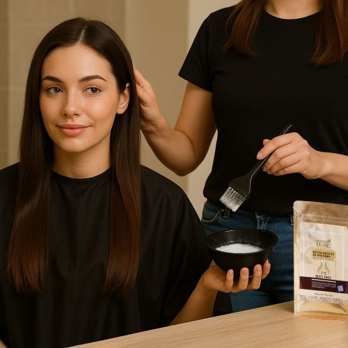 hair-bleaching-powder-category