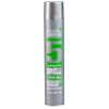 hair-hold-spray-no-5