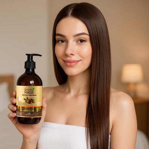 hair-mask-no-rinsing-category