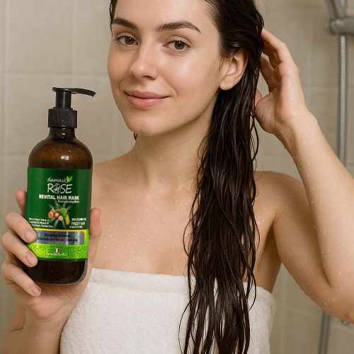 hair-mask-with-rinse-category