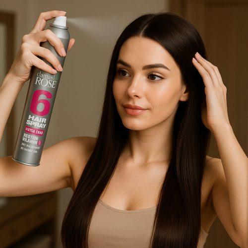 hair-spray-category