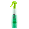 macadamia-oil-two-phase-hair-spray