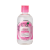 micellar-water-damask-rose