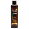 sulfate-free-shampoo-250-ml